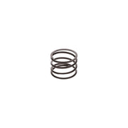 Bosch Compression Spring