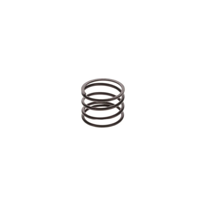 Bosch Compression Spring