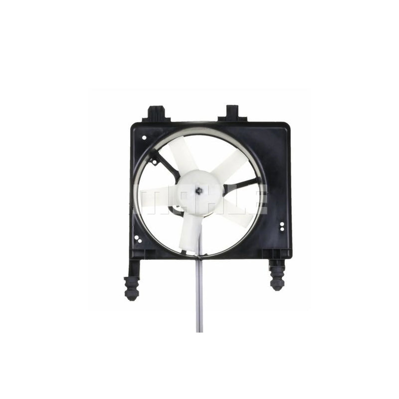 Mahle Engine Cooling Fan CFF 317 000S