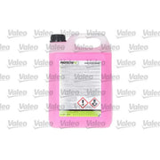 Valeo Antifreeze 5 Litres Borate free 820885