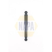NAPA 2 x Shock Absorbers fits Toyota Rav 4 III 2005-2013 2.0 2.2 2.4