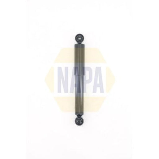 NAPA 2 x Shock Absorbers fits Toyota Rav 4 III 2005-2013 2.0 2.2 2.4