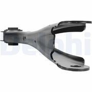 Delphi Control/Trailing Arm Right fits Audi Q4 E-Tron 2021 on