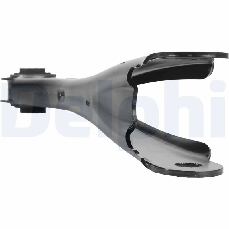 Delphi Control/Trailing Arm Right fits Audi Q4 E-Tron 2021 on