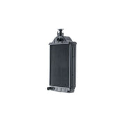 Mahle Engine Radiator