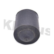 Klarius Exhaust System Mount