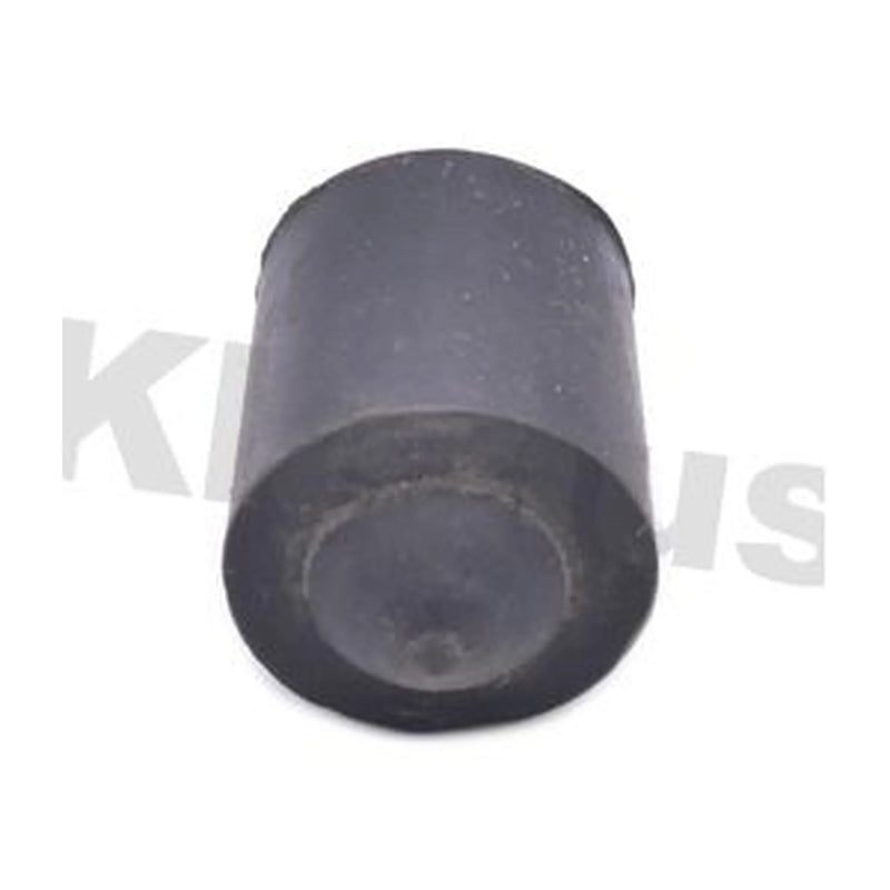 Klarius Exhaust System Mount