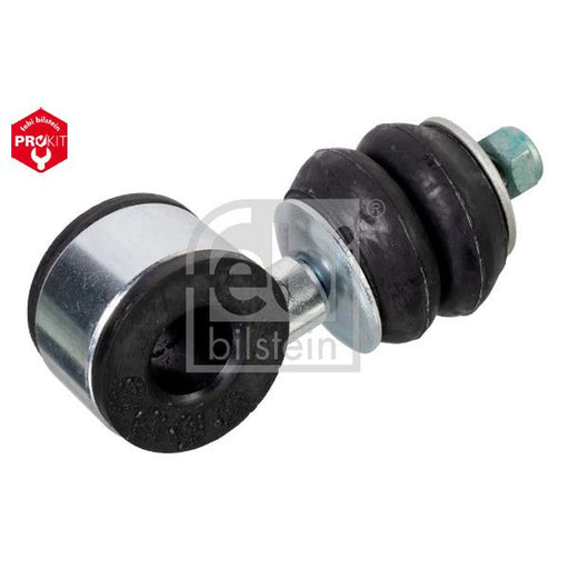 Febi Stabiliser Bar Link Coupling Rod Front Right 18366