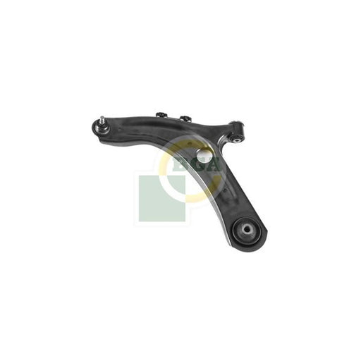 BGA Control/Trailing Arm Front Left TRC27010