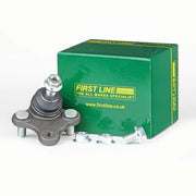 First Line Ball Joint Front Right fits Hyundai Elantra VI 2015-2020 1.6 2.0