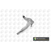 BGA Control/Trailing Arm Front Left TRC2541