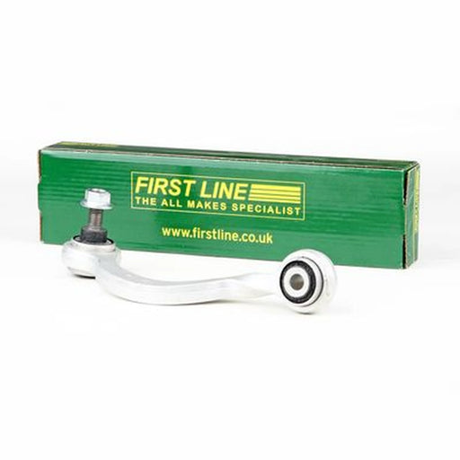 First Line Stabiliser Bar Link Coupling Rod fits Audi Q7 2006-2015 3.0 4.2 6.0