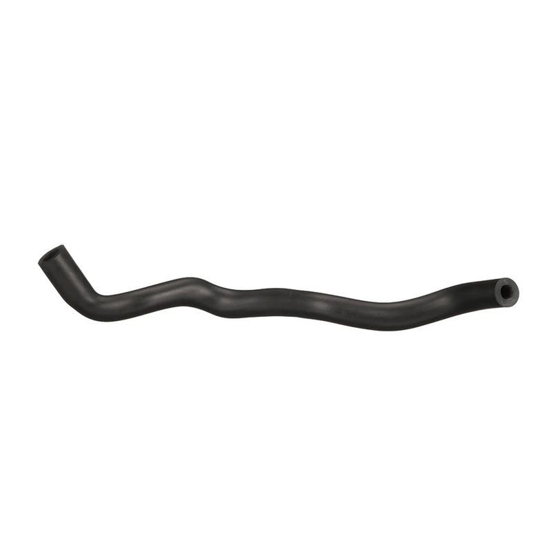 Gates Crankcase Ventilation Hose 284mm fits Mercedes-Benz C-Class 2002-2008
