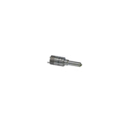 Bosch Injector Nozzle Repair Kit