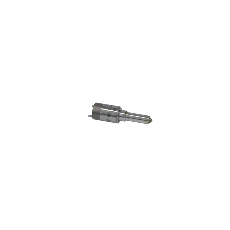 Bosch Injector Nozzle Repair Kit