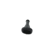 Bosch Protective Cap Cover