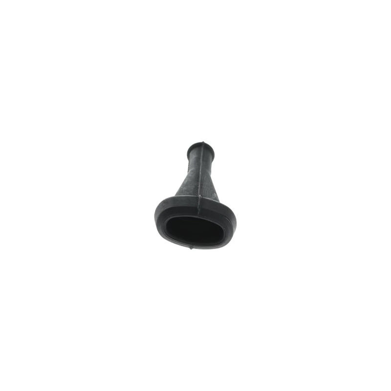 Bosch Protective Cap Cover