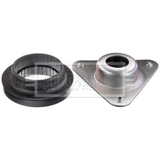 Borg & Beck Suspension Strut Support Mount BSM5512