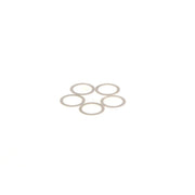 Bosch Flat Washer Shim ID OD