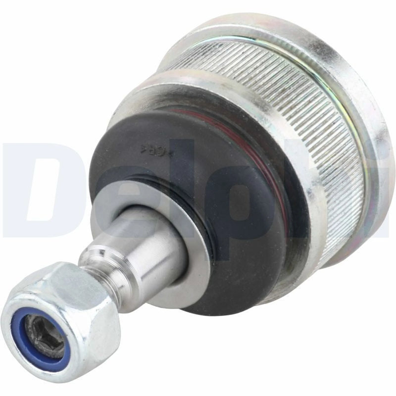 Delphi Ball Joint Front fits BMW 3 1982-2006 2.3 3.0 3.2