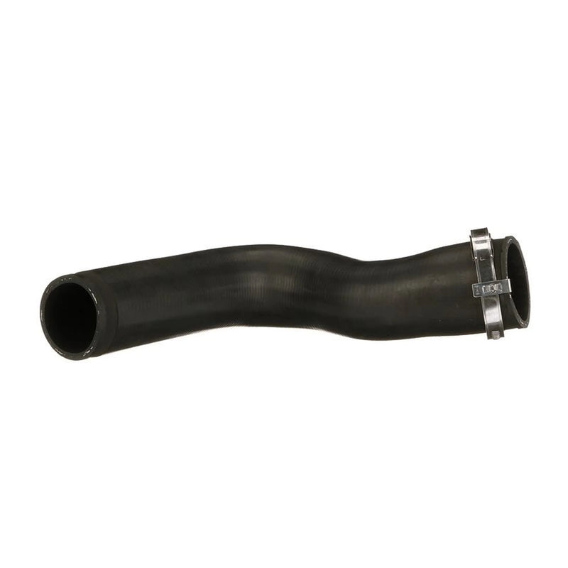 Gates Intercooler Turbo Charge Air Hose 380mm fits Mercedes-Benz Sprinter 3,5-T