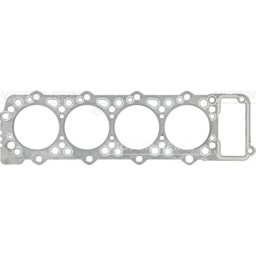 Victor Reinz Cylinder Head Gasket 1mm Thick 61-52945-30