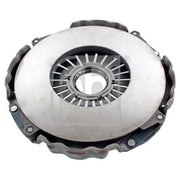 Febi Clutch Pressure Plate 402mm 105322