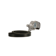 Gates V-Ribbed Belt Set K036PK965