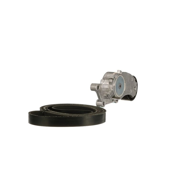 Gates V-Ribbed Belt Set K036PK965