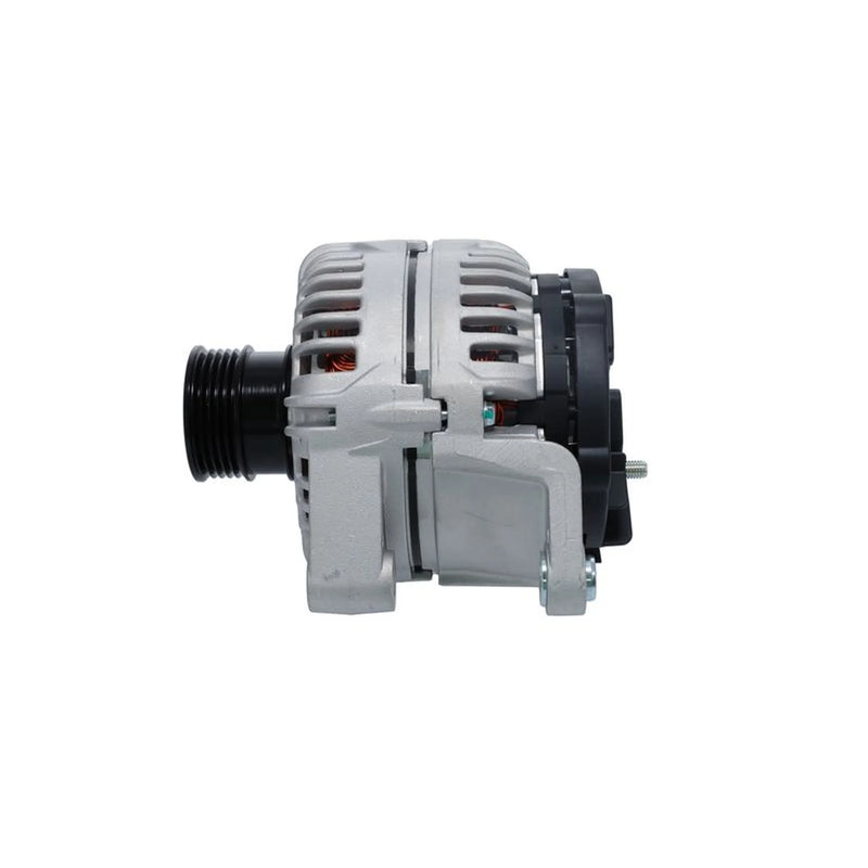 Bosch Car Alternator 12V 1 986 A00 820