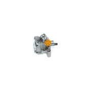 Bosch Power Steering Hydraulic Pump