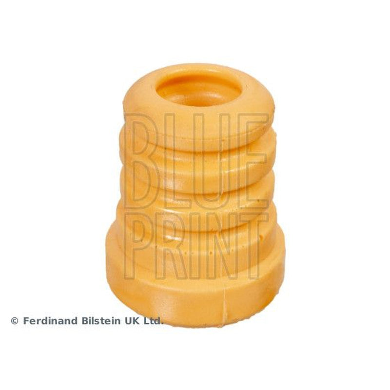 Blue Print Rear Rubber Buffer Suspension fits Honda Cr-V III 2006-2012