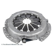 Blue Print Clutch Pressure Plate 216mm fits Hyundai Accent II 2000-2005 1.3 1.6