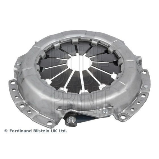 Blue Print Clutch Pressure Plate 216mm ADC43212N