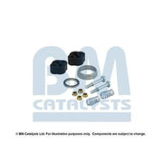 BM Catalysts Fitting Kit FK91778C FK91778C