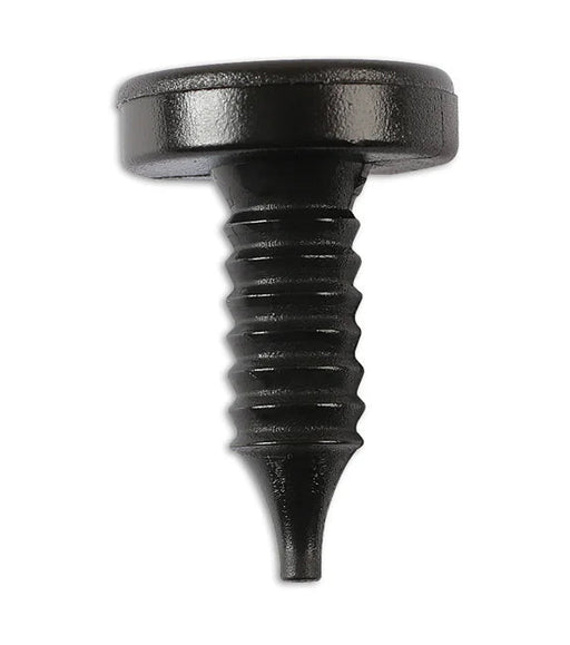 Connect Fir Tree Retainer - for Land Rover 10pc - CPL