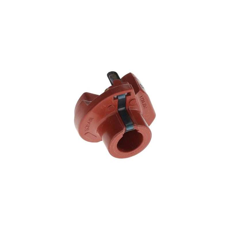 Bosch Distributor Rotor Arm