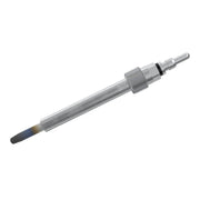 Bosch Diesel Engine Glow Plug