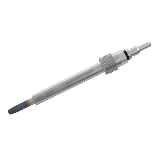 Bosch Diesel Engine Glow Plug