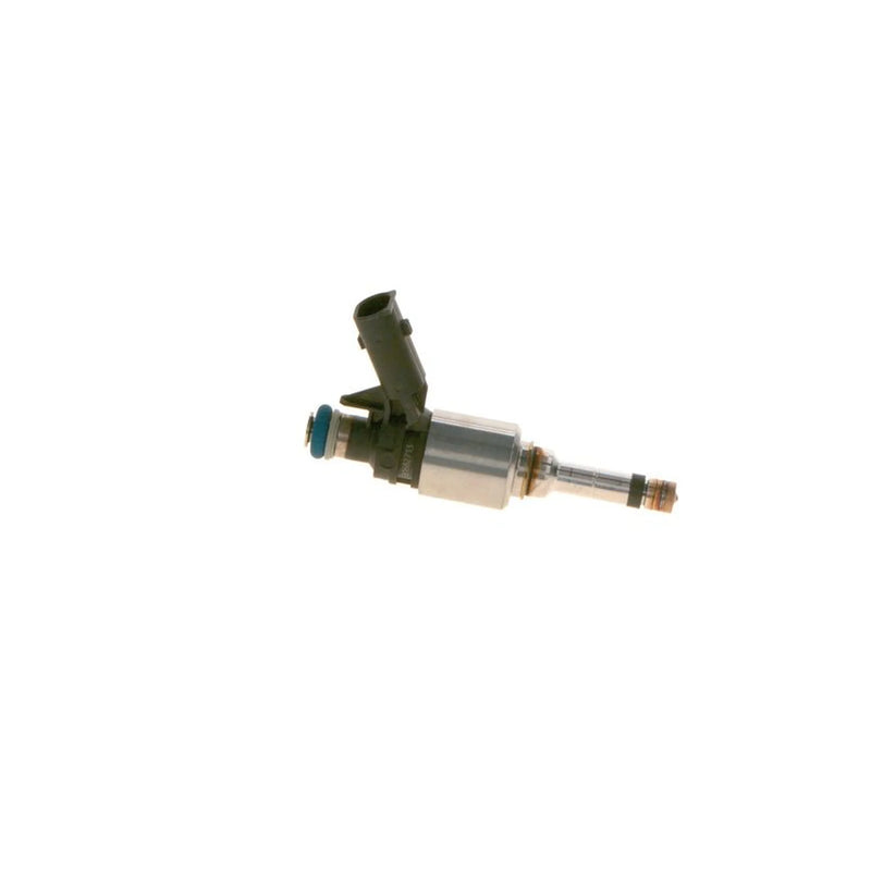 Bosch Fuel Injector Nozzle Pin fits Kia Sorento III 2015-2018 2.4