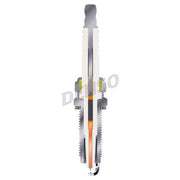 Denso Ignition Service Kit (1 Spark Plugs + Ignition Coil) fits Nissan Qashqai I