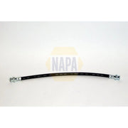 NAPA Brake Hydraulic Hose Line Front NBH1354