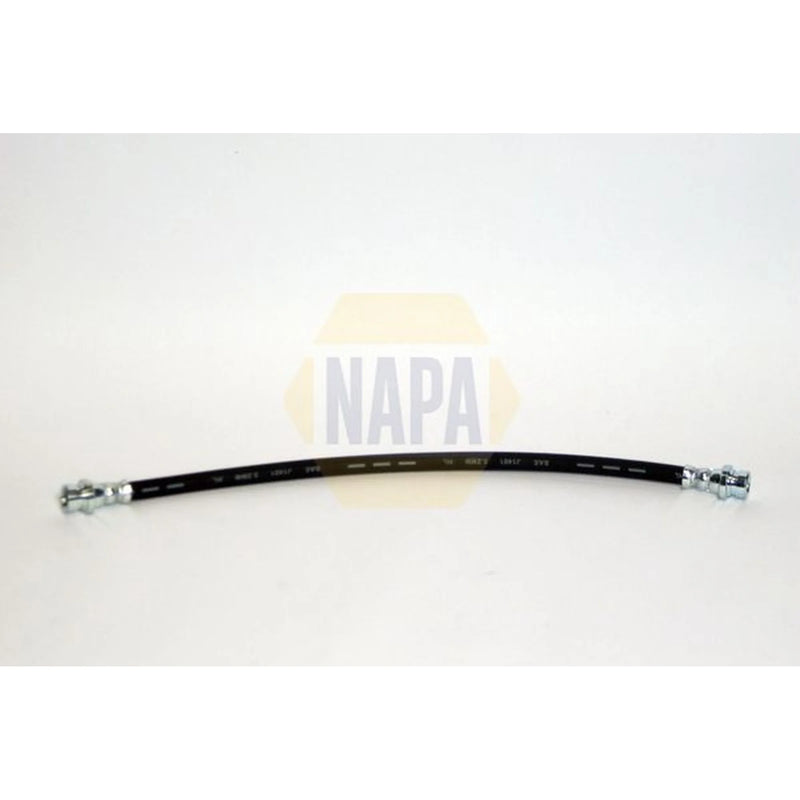 NAPA Brake Hydraulic Hose Line Front NBH1354