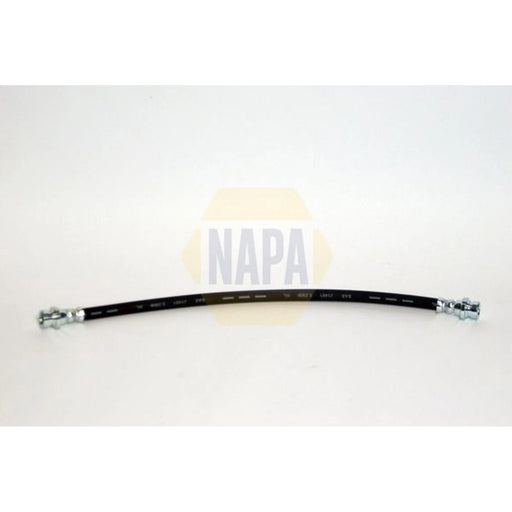 NAPA Brake Hydraulic Hose Line Front NBH1354