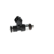 Bosch Fuel Injector Nozzle Pin fits Ktm Exc 2017 on