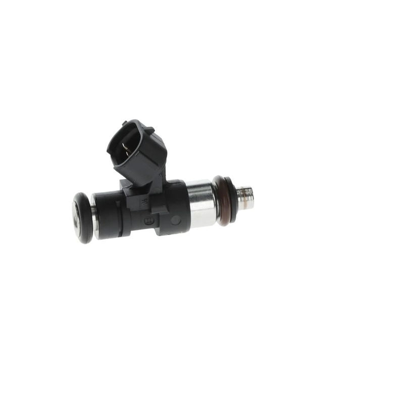 Bosch Fuel Injector Nozzle Pin fits Ktm Exc 2017 on