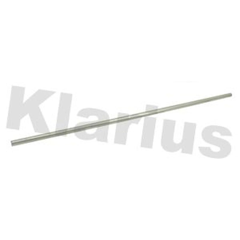 Klarius Rigid Steel Tube D 38MM L 2M RST5W RST5W