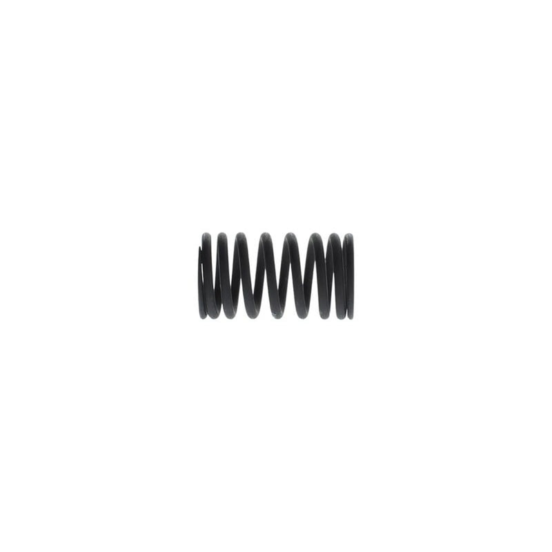 Bosch Compression Spring