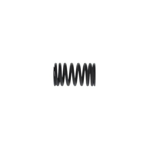Bosch Compression Spring 3 414 624 619