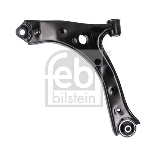 Febi Control/Trailing Arm Front Left 182551